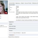 [Bild: Weibliche%2BScammer%2Baus%2BAfrika_crist....thumb.jpg]