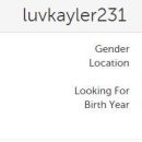 [Bild: Weibliche%2BScammer%2Baus%2BAfrika_crist....thumb.jpg]