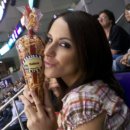 [Bild: Weibliche%2BScammer%2Baus%2BAfrika_cutex....thumb.jpg]