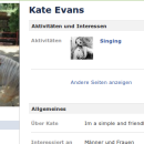 [Bild: Weibliche%2BScammer%2Baus%2BAfrika_cutex....thumb.jpg]