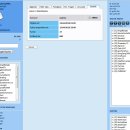 [Bild: Weibliche%2BScammer%2Baus%2BAfrika_cutex....thumb.jpg]