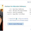 [Bild: Weibliche%2BScammer%2Baus%2BAfrika_cutex....thumb.jpg]