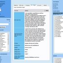 [Bild: Weibliche%2BScammer%2Baus%2BAfrika_cutex....thumb.jpg]