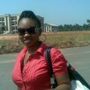 [Bild: Weibliche%2BScammer%2Baus%2BAfrika_cynth....thumb.jpg]