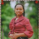 [Bild: Weibliche%2BScammer%2Baus%2BAfrika_cynth....thumb.jpg]