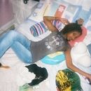 [Bild: Weibliche%2BScammer%2Baus%2BAfrika_cynth....thumb.jpg]