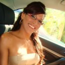 [Bild: Weibliche%2BScammer%2Baus%2BAfrika_d.jes....thumb.jpg]