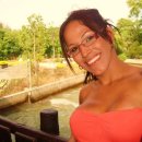 [Bild: Weibliche%2BScammer%2Baus%2BAfrika_d.jes....thumb.jpg]