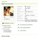 [Bild: Weibliche%2BScammer%2Baus%2BAfrika_d.jes....thumb.jpg]