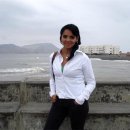 [Bild: Weibliche%2BScammer%2Baus%2BAfrika_dafli....thumb.jpg]