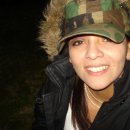 [Bild: Weibliche%2BScammer%2Baus%2BAfrika_dafli....thumb.jpg]