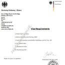 [Bild: Weibliche%2BScammer%2Baus%2BAfrika_dafli....thumb.jpg]