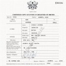 [Bild: Weibliche%2BScammer%2Baus%2BAfrika_dafli....thumb.jpg]