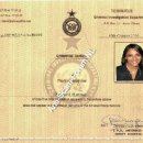 [Bild: Weibliche%2BScammer%2Baus%2BAfrika_dafli....thumb.jpg]