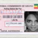 [Bild: Weibliche%2BScammer%2Baus%2BAfrika_dafli....thumb.jpg]