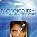 [Bild: Weibliche%2BScammer%2Baus%2BAfrika_dafli....thumb.jpg]