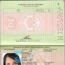 [Bild: Weibliche%2BScammer%2Baus%2BAfrika_dafli....thumb.jpg]