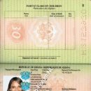 [Bild: Weibliche%2BScammer%2Baus%2BAfrika_dafli....thumb.jpg]