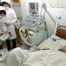 [Bild: Weibliche%2BScammer%2Baus%2BAfrika_david....thumb.jpg]