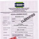 [Bild: Weibliche%2BScammer%2Baus%2BAfrika_david....thumb.jpg]