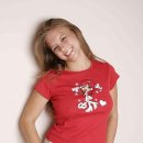 [Bild: Weibliche%2BScammer%2Baus%2BAfrika_dawso....thumb.jpg]