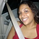 [Bild: Weibliche%2BScammer%2Baus%2BAfrika_dayoc....thumb.jpg]