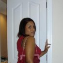 [Bild: Weibliche%2BScammer%2Baus%2BAfrika_dayoc....thumb.jpg]