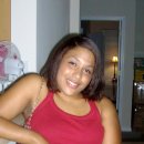 [Bild: Weibliche%2BScammer%2Baus%2BAfrika_dayoc....thumb.jpg]