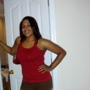 [Bild: Weibliche%2BScammer%2Baus%2BAfrika_dayoc....thumb.jpg]