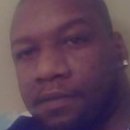 [Bild: Weibliche%2BScammer%2Baus%2BAfrika_dayoc....thumb.jpg]