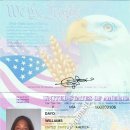 [Bild: Weibliche%2BScammer%2Baus%2BAfrika_dayoc....thumb.jpg]