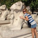 [Bild: Weibliche%2BScammer%2Baus%2BAfrika_debig....thumb.jpg]