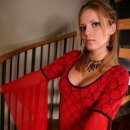 [Bild: Weibliche%2BScammer%2Baus%2BAfrika_debig....thumb.jpg]