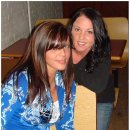 [Bild: Weibliche%2BScammer%2Baus%2BAfrika_debig....thumb.jpg]