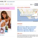 [Bild: Weibliche%2BScammer%2Baus%2BAfrika_debig....thumb.jpg]