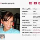 [Bild: Weibliche%2BScammer%2Baus%2BAfrika_debig....thumb.jpg]