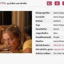 [Bild: Weibliche%2BScammer%2Baus%2BAfrika_debig....thumb.jpg]