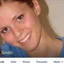 [Bild: Weibliche%2BScammer%2Baus%2BAfrika_debig....thumb.jpg]