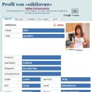 [Bild: Weibliche%2BScammer%2Baus%2BAfrika_debig....thumb.jpg]