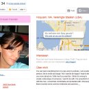 [Bild: Weibliche%2BScammer%2Baus%2BAfrika_debig....thumb.jpg]