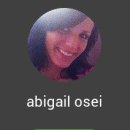 [Bild: Weibliche%2BScammer%2Baus%2BAfrika_debig....thumb.jpg]