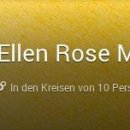 [Bild: Weibliche%2BScammer%2Baus%2BAfrika_debig....thumb.jpg]