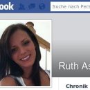 [Bild: Weibliche%2BScammer%2Baus%2BAfrika_debig....thumb.jpg]