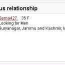 [Bild: Weibliche%2BScammer%2Baus%2BAfrika_debig....thumb.jpg]