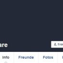 [Bild: Weibliche%2BScammer%2Baus%2BAfrika_debig....thumb.jpg]