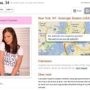 [Bild: Weibliche%2BScammer%2Baus%2BAfrika_debig....thumb.jpg]