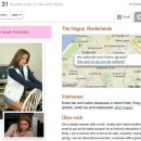 [Bild: Weibliche%2BScammer%2Baus%2BAfrika_debig....thumb.jpg]