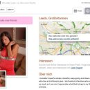 [Bild: Weibliche%2BScammer%2Baus%2BAfrika_debig....thumb.jpg]