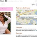 [Bild: Weibliche%2BScammer%2Baus%2BAfrika_debig....thumb.jpg]