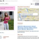 [Bild: Weibliche%2BScammer%2Baus%2BAfrika_debig....thumb.jpg]